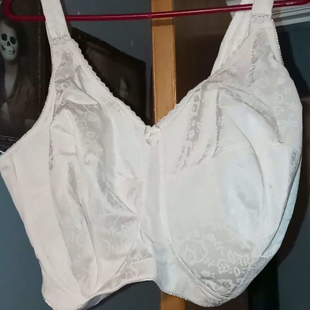 Princess Bras 40FF & 52I